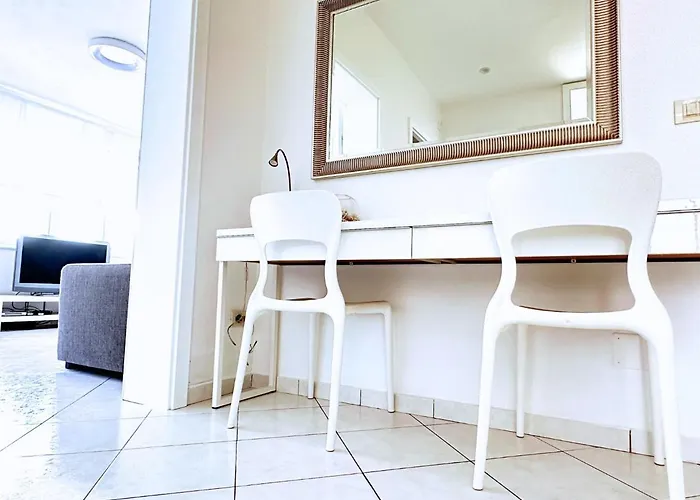 The Martinez Holiday House - Zadar