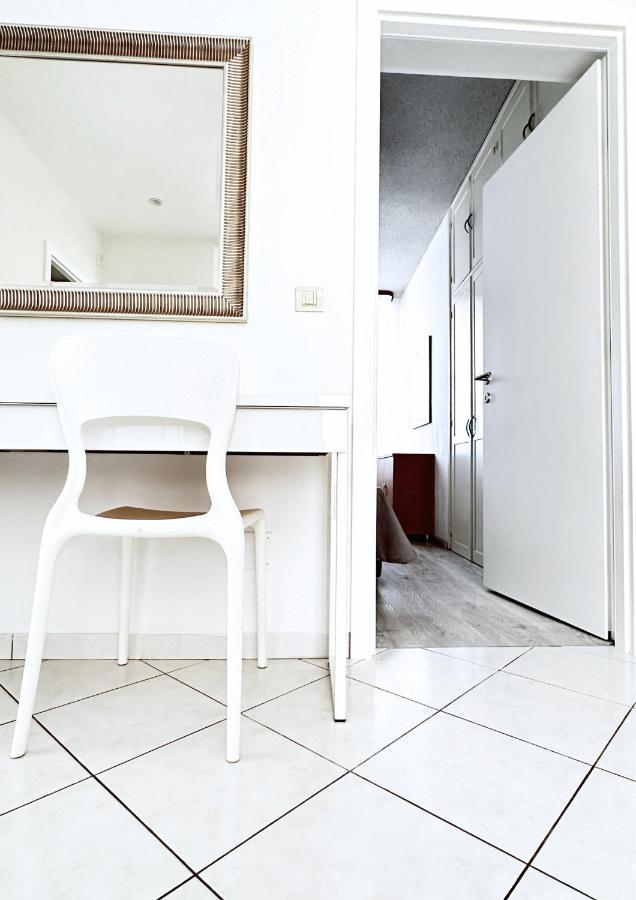 The Martinez House - Apartment Zadar