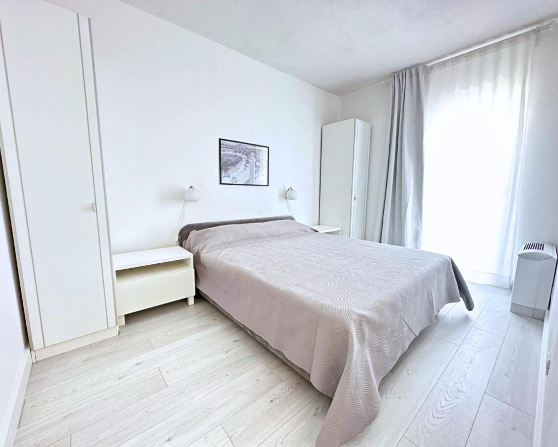 Apartment The Martinez House - Zadar